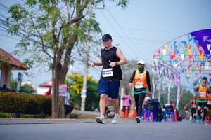 BIB: 45648
                            <button type="button" onclick="openModal(10090309)" class="btn btn-primary btn-sm float-right btn-popup" data-toggle="modal" data-target=".modal-high-quality">
                        <i class="fas fa-shopping-cart"></i> Add to Cart
                    </button>
                                            <button type="button" onclick="isThisMe(10090309, true)" class="btn btn-success btn-sm float-right btn-popup btn-isme hidden" data-toggle="tooltip" data-placement="bottom" title="นี่คือรูปของคุณใช่ไหม คลิกที่นี่เพื่อเอาเข้าอัลบั้ม">
                        <i class="fas fa-plus"></i> Add to album
                    </button>
                    <button type="button" onclick="isThisMe(10090309, false)" class="btn btn-warning btn-sm float-right btn-popup btn-isnotme hidden">
                        <i class="fas fa-ban"></i> Remove from album
                    </button>